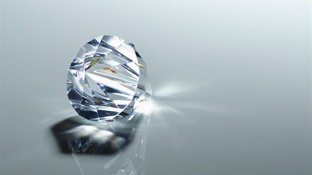 Diamanty jsou nejlepším přítelem žen, říká se. Stejně jako si vybíráte do svého... | na serveru Lidovky.cz | aktuální zprávy Diamanty jsou nejlepším přítelem žen, říká se. Stejně jako si vybíráte do svého... | na serveru Lidovky.cz | aktuální zprávy