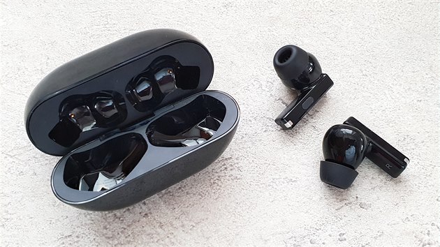 Huawei FreeBuds Pro Huawei FreeBuds Pro