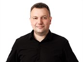 Lukáš Blažek