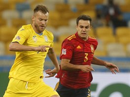 Andrij Jarmolenko