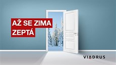 Až se zima zeptá, čím budete topit, zvolte tradici – litinové kotle Až se zima zeptá, čím budete topit, zvolte tradici – litinové kotle