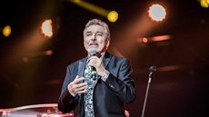 Karel Gott Karel Gott