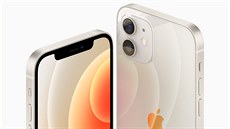 Apple iPhone 12 a 12 mini Apple iPhone 12 a 12 mini