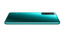 Huawei P Smart 2021 Huawei P Smart 2021