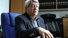 Vojtěch Filip, České Budějovice 12.10.2020 Vojtěch Filip, České Budějovice 12.10.2020