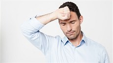 Efekt střelby do vlastních řad Efekt střelby do vlastních řad