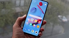 Xiaomi Mi 10T Pro 5G Xiaomi Mi 10T Pro 5G