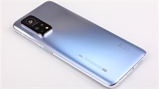 Xiaomi Mi 10T Pro 5G Xiaomi Mi 10T Pro 5G