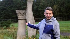 David Šťáva David Šťáva