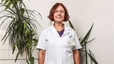 Martina Vašáková Martina Vašáková