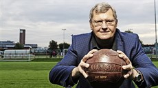 Zdeněk Zikmund Zdeněk Zikmund