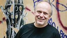 René Levínský René Levínský