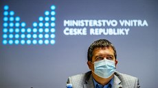 Jan Hamáček Jan Hamáček