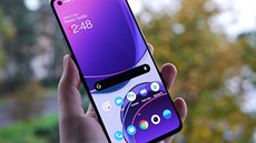 OnePlus 8T OnePlus 8T