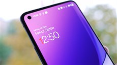 OnePlus 8T OnePlus 8T
