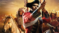 Age of Empires 3 Age of Empires 3