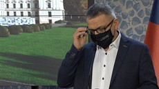 Schválili jsme program na podporu kultury Kultura Covid 2, řekl Zaorálek Schválili jsme program na podporu kultury Kultura Covid 2, řekl Zaorálek