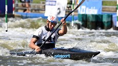 Jakub Krejčí Jakub Krejčí
