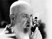 Zeno Kaprál zemřel v 79 letech v pondělí 26. října. Zeno Kaprál zemřel v 79 letech v pondělí 26. října.