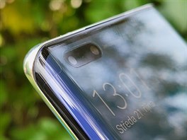 Huawei Mate 40 Pro