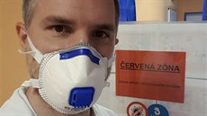 Hřib vystudoval jednu z pražských lékařských fakult, lékařskému povolání se... Hřib vystudoval jednu z pražských lékařských fakult, lékařskému povolání se...
