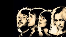 ABBA: Pravdivý příběh ABBA: Pravdivý příběh