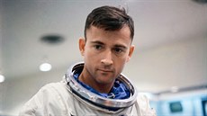 Gemini 3, Gemini 10, Apollo 10, Apollo 16. John Young byl zkušeným astronautem,... Gemini 3, Gemini 10, Apollo 10, Apollo 16. John Young byl zkušeným astronautem,...