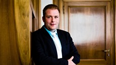 Bývalý šéf Finančního ředitelství ČR Jiří Žežulka usiluje o podobnou funkci na... Bývalý šéf Finančního ředitelství ČR Jiří Žežulka usiluje o podobnou funkci na...