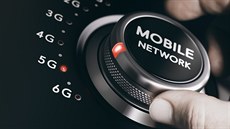 5G 5G