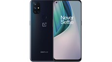 OnePlus Nord N10 5G