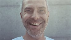 Jan Valenta Jan Valenta