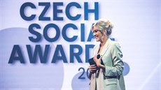 Czech Social Awards Czech Social Awards