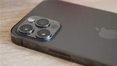 iPhone 12 Pro iPhone 12 Pro