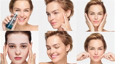 Vichy Mineral 89 Vichy Mineral 89