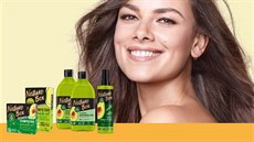 Nature Box (Henkel) Nature Box (Henkel)
