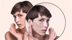 Ilustrační snímek Ilustrační snímek