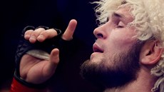 Chabib Nurmagomedov Chabib Nurmagomedov