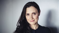 Členka představenstva ČEZ Michaela Chaloupková Členka představenstva ČEZ Michaela Chaloupková