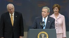 George Bush George Bush