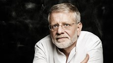 Spisovatel Josef Formánek (2020) Spisovatel Josef Formánek (2020)