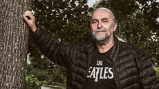 Jaroslav Čechura Jaroslav Čechura