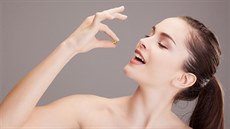 Ilustrační fotografie Ilustrační fotografie