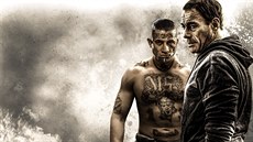 Film Zemřít mladí Film Zemřít mladí