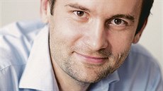 Psycholog Dalibor Špok Psycholog Dalibor Špok