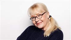 Kateřina Macháčková Kateřina Macháčková