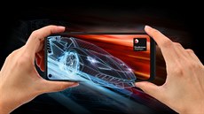 Motorola G9 Power Motorola G9 Power