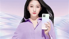 Huawei Nova 8 SE Huawei Nova 8 SE