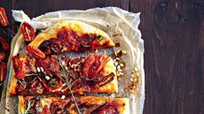 Recept Recept