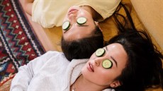 Home spa Home spa