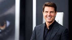Tom Cruise Tom Cruise